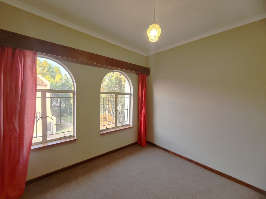 To Let 2 Bedroom Property for Rent in Ifafi North West